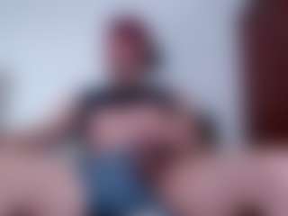 Live cam show with morbosoHOT37 - Nipple Piercings on Mixed Magazine Live