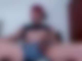 Live cam show with morbosoHOT37 - Cock Rating on Hubzter Live