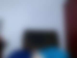 Live cam show with morbosoHOT37 - Bedroom on Hubzter Live