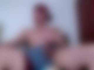 Live cam show with morbosoHOT37 - Asshole on xxxlivecams.org