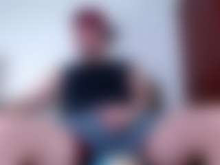 Live cam show with morbosoHOT37 - Muscular on liverealitysex.com