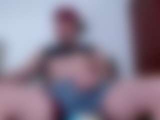 Live cam show with morbosoHOT37 - Dildo on Mixed Magazine Live