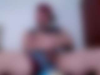 morbosoHOT37's Live Sex Cam Show