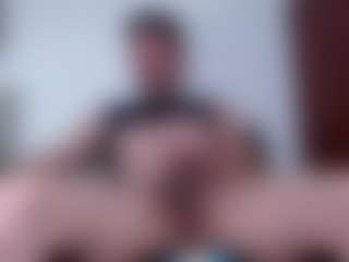 Live cam show with morbosoHOT37 - Gray Eyes on CamClone