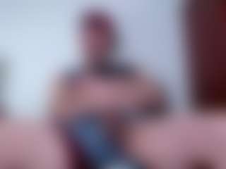 Live cam show with morbosoHOT37 - Cock Rating on Camsoda