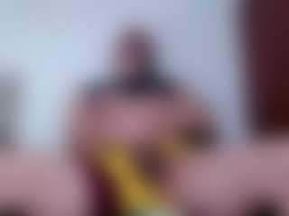 Live cam show with morbosoHOT37 - Nipple Piercings on StripNow