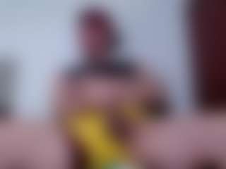 Live cam show with morbosoHOT37 - Muscular on CamwithHer