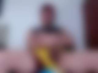 Live cam show with morbosoHOT37 - Orgasm on AdultVida.com