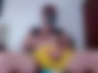 morbosoHOT37's Live Sex Cam Show