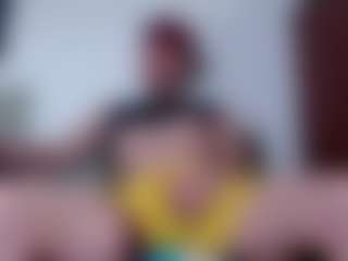 morbosoHOT37's Live Sex Cam Show