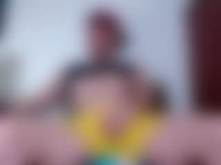 Live cam show with morbosoHOT37 - Cock Rating on Camsoda