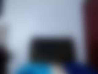 morbosoHOT37's Live Sex Cam Show