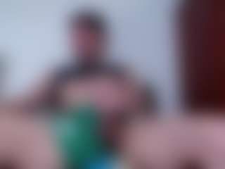 Live cam show with morbosoHOT37 - White on Soda Cam | colombia
