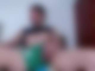 Live cam show with morbosoHOT37 - Genital Piercings on CSO-WL