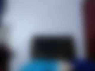 Live cam show with morbosoHOT37 - Orgasm on Hubzter Live