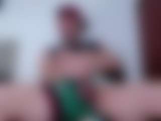 Live cam show with morbosoHOT37 - Brown Hair on Nude Chat * 1 On 1 Webcam Sex * Live Cam Show
