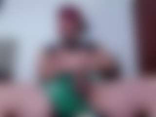 Live cam show with morbosoHOT37 - Orgasm on Camsoda Late Night