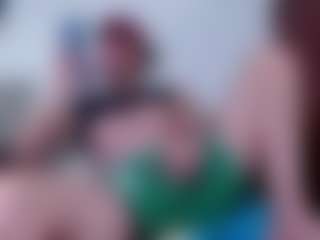 Live cam show with morbosoHOT37 - Facial on Camsoda