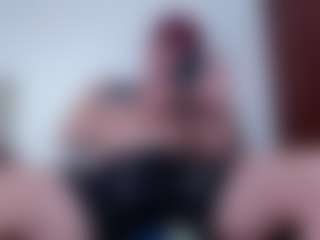 Live cam show with morbosoHOT37 - Nipple Piercings on Camsoda