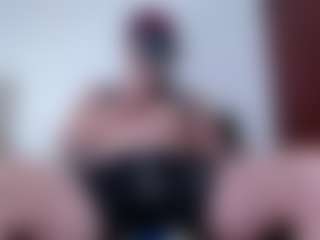 Live cam show with morbosoHOT37 - Muscular on Camsoda