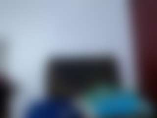 Live cam show with morbosoHOT37 - Bedroom on Streamer API