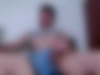 morbosoHOT37's Live Sex Cam Show