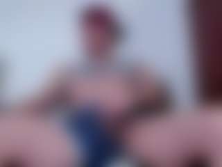 morbosoHOT37's Live Sex Cam Show