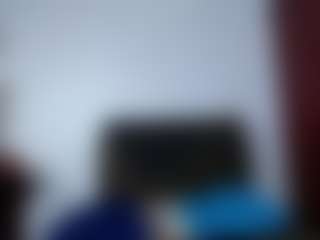 morbosoHOT37's Live Sex Cam Show