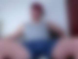 Live cam show with morbosoHOT37 - Dildo on Camsoda