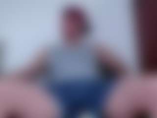 Live cam show with morbosoHOT37 - Gray Eyes on Camsoda