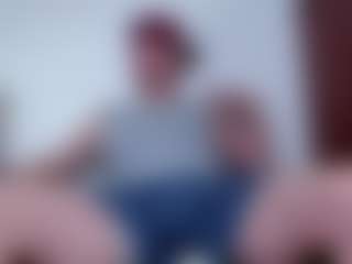 morbosoHOT37's Live Sex Cam Show