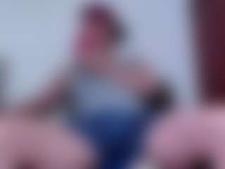 Live cam show with morbosoHOT37 - Gray Eyes on Camsoda