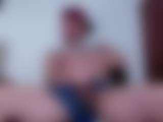 morbosoHOT37's Live Sex Cam Show