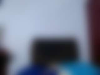 Live cam show with morbosoHOT37 - Gray Eyes on Camsoda