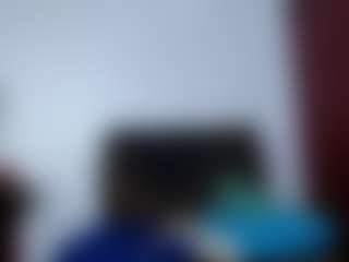 morbosoHOT37's Live Sex Cam Show
