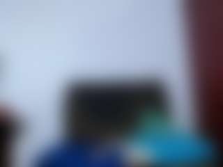 Live cam show with morbosoHOT37 - Muscular on Camsoda