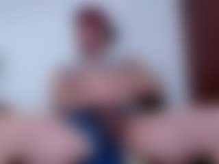 Live cam show with morbosoHOT37 - Muscular on Camsoda