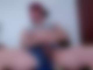 Live cam show with morbosoHOT37 - Muscular on Camsoda