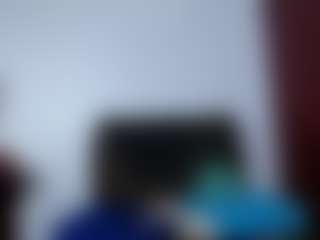 morbosoHOT37's Live Sex Cam Show