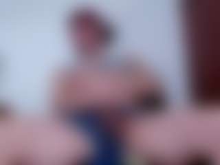 Live cam show with morbosoHOT37 - Muscular on Camsoda