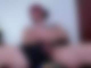 Live cam show with morbosoHOT37 - Grandpa on Camsoda