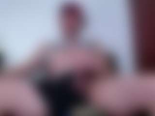 Live cam show with morbosoHOT37 - Blowjob on Camsoda