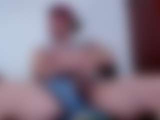 Live cam show with morbosoHOT37 - Blowjob on Camsoda