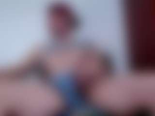 Live cam show with morbosoHOT37 - Blowjob on Camsoda
