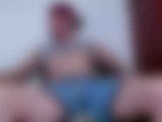 Live cam show with morbosoHOT37 - Brown Hair on Camsoda