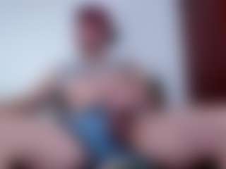 Live cam show with morbosoHOT37 - Brown Hair on madthumbs