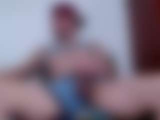 Live cam show with morbosoHOT37 - Blowjob on Camsoda