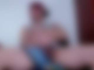 Live cam show with morbosoHOT37 - Brown Hair on madthumbs