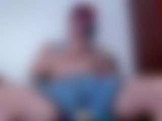 Live cam show with morbosoHOT37 - Blowjob on Camsoda