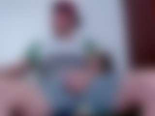Live cam show with morbosoHOT37 - Blowjob on Camsoda